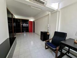 Pandan Valley (D21), Condominium #571397141